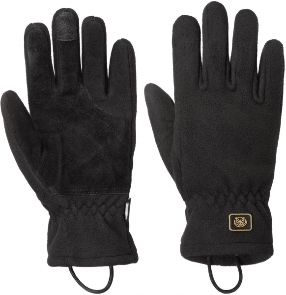 Перчатки P1G-Tac Термо 