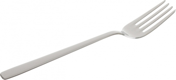 Набор столовых приборов Infinito 24 предмета Abert