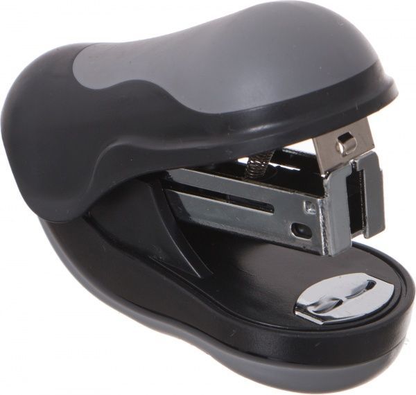 Степлер №10 со скобами Nota Bene