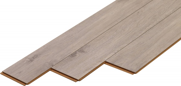 Ламинат Kastamonu FloorPan Natural FN020 dibek oak 32/АС4 1205х159х10 мм 