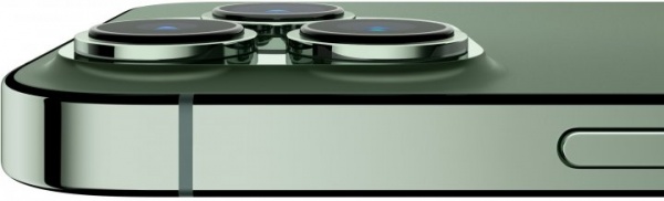 Смартфон Apple iPhone 13 Pro Max 256GB alpine green 