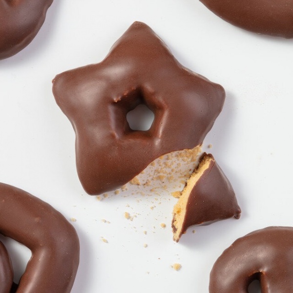 Печиво КД ВАЦАК 