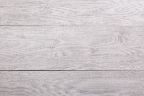 Ламинат Peli Parquet Alberra V4 бьянко 32/АС4 8 мм (AL 2008) 