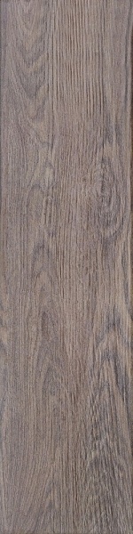 Плитка Атем OZARK R BTM 15x60 