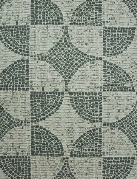 Дорожка Dariana V7464D 1,3 м