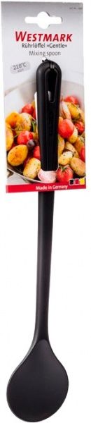 Ложка для розмішування Gentle 30 см W28842270 Westmark