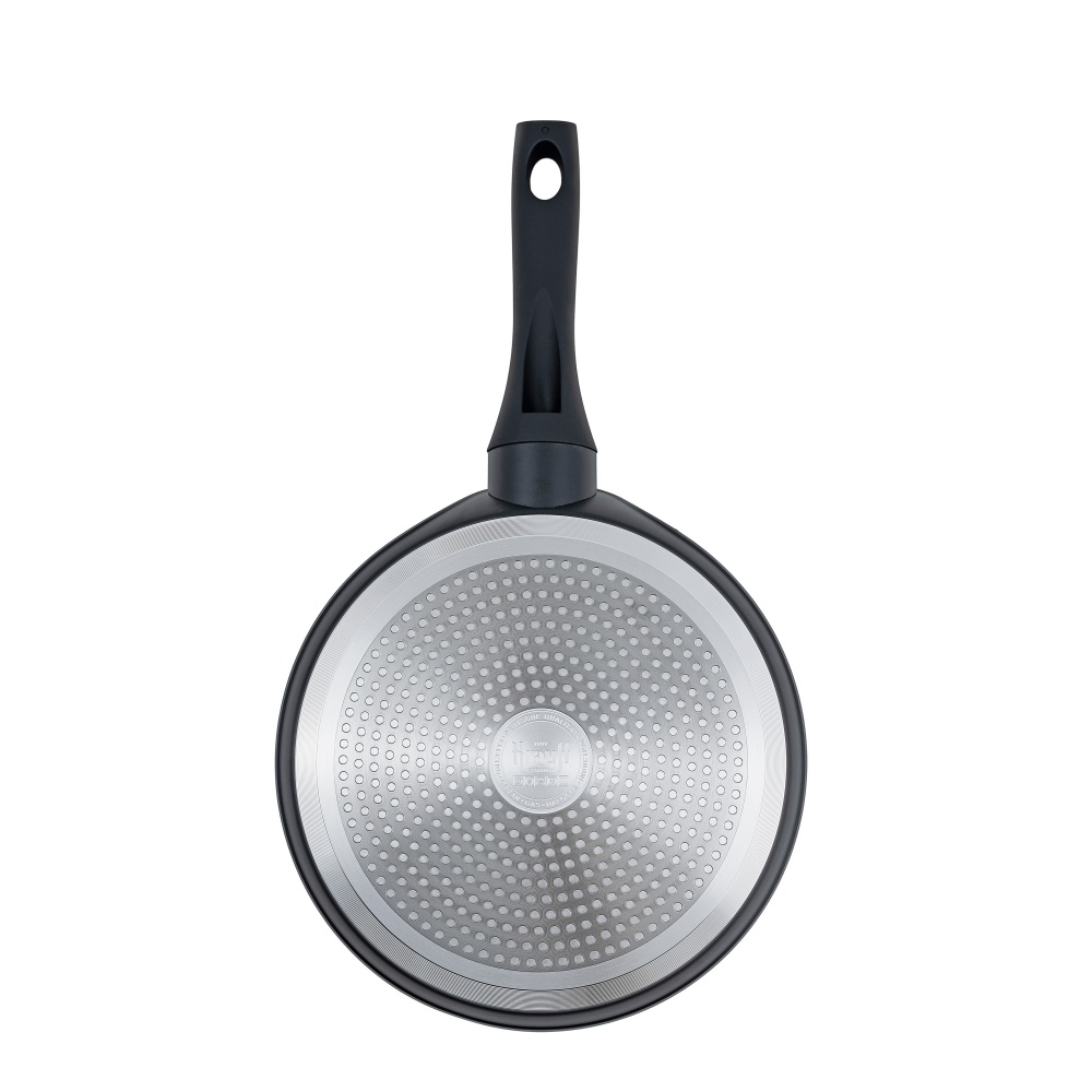 Сковорода для млинців Krauff Prime Chef 24 см 25-45-211