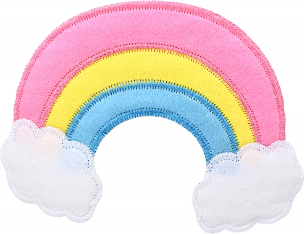 Корзина для игрушек HW 30х30х40 см AZ-074