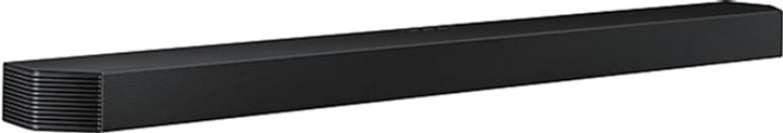Саундбар Samsung HW-Q800F/UA