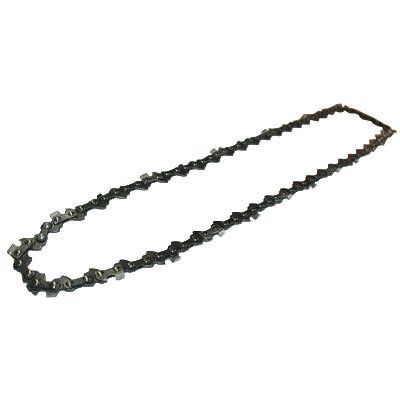 Цепь Oregon 91Р52E 35 см