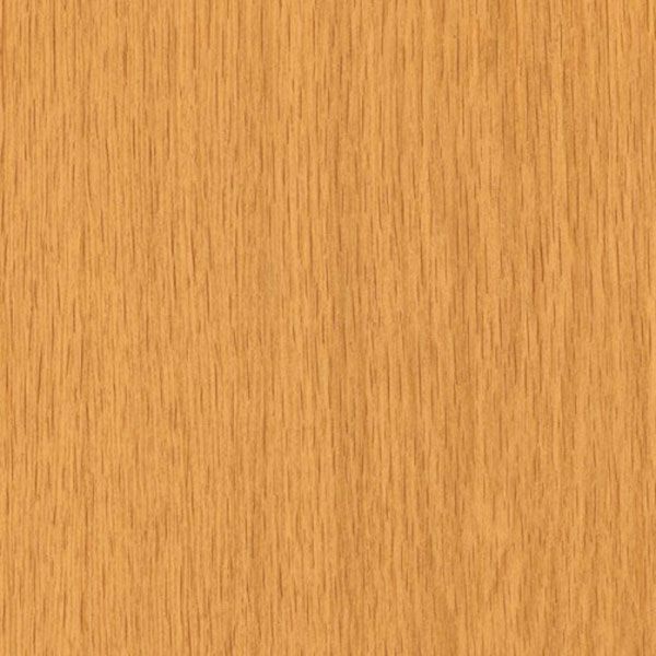 Пленка самоклеющаяся DC- fix 200-5117 дерево серое 90 см