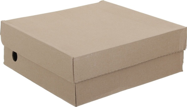 Сапоги Valtex 70-425144 Комби р.44 черный