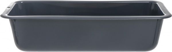 Форма для хлеба Back-Idee Kreativ Dr. Oetker