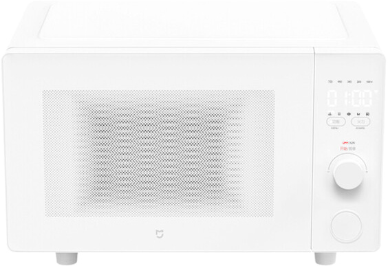 Микроволновая печь Mijia MWBLXE1ACM 