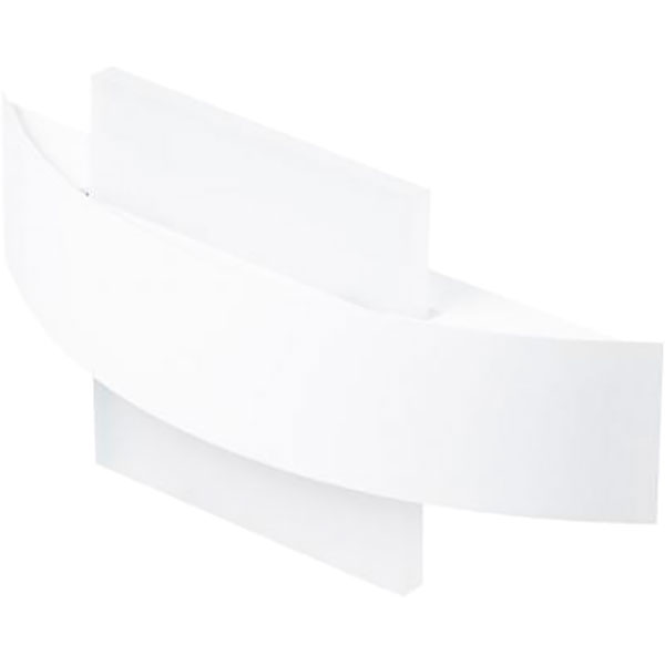 Бра Светкомплект WL-04 S ACR 4 Вт белый