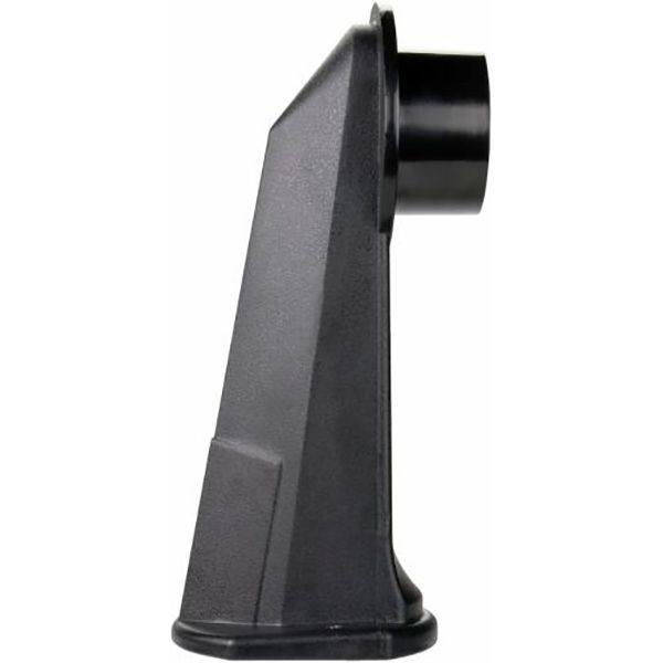 Держатель Expert для светильника ELNf-Su2803A1 190 мм черный 