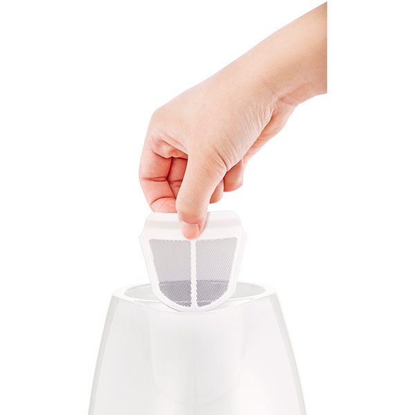 Електрочайник Tefal KO151130 