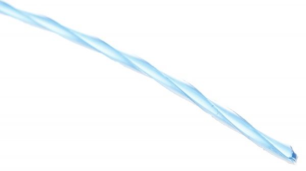 Леска косильная Expert Garden Витый квадрат 1,8 мм