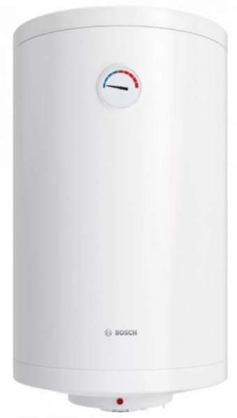 Бойлер Bosch TR 1000T ES 30 L2S-NT (слім) 