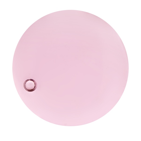 Гель для душа Mermade Magic Unicorn 50 мл