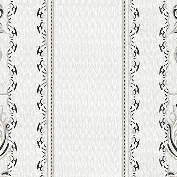 Шпалери зі спіненого вінілу Vinil Сержіо ВКП5-0852 0,53x10,05 м 