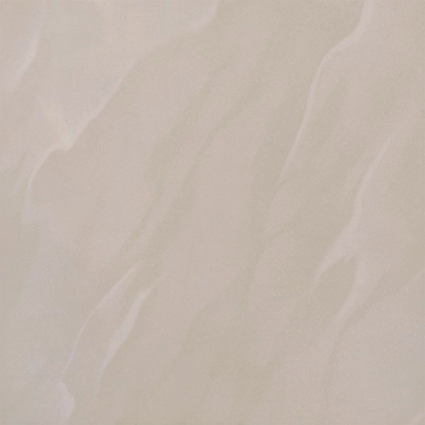 Грес Vivacer Soluble Salt HD6Q35 600х600 мм сетло-бежевый