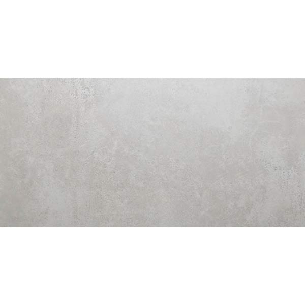 Плитка Opoczno Норманді світло-сіра 30x60 