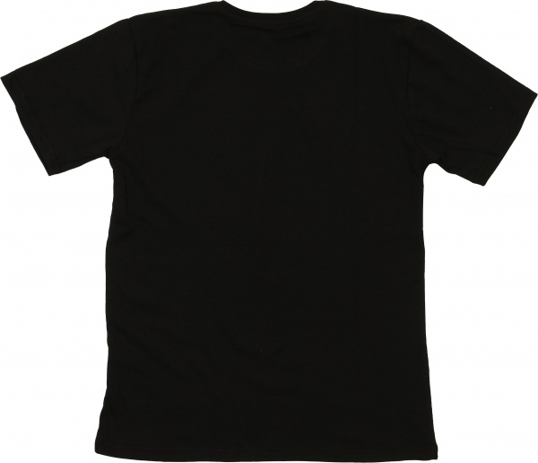 Футболка чоловіча з принтом 