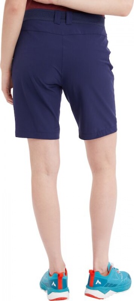 Шорти McKinley Hounta SHO W 422304-518 р. 34 синій