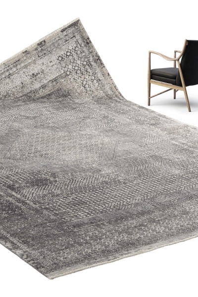 Килим Ekohali Soho Plus 3607 Tropper 200x300 см 