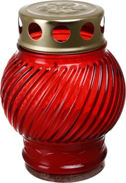 Лампада LS 130 Pako-If