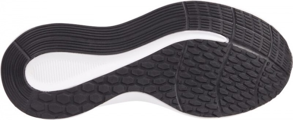 Кроссовки Energetics OZ 2.4 V/L J 417000-911046 р.33 серый