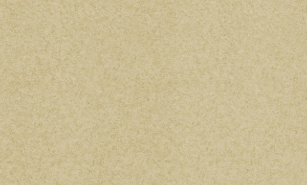 Шпалери вінілові на флізеліновій основі ASSORTI 960AS39 1,06x10,05 м 