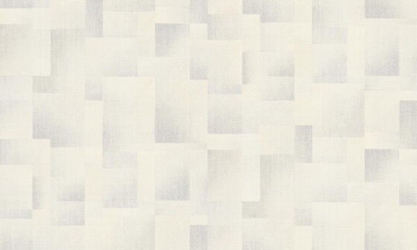 Шпалери вінілові на флізеліновій основі Status 428ST20 1,06x10,05 м 