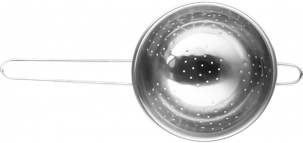 Друшляк Simplex 2,83 л нержавіюча сталь (44074)