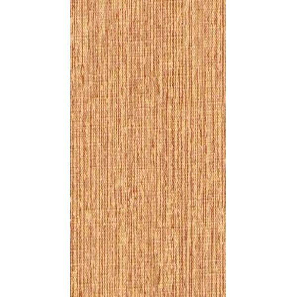 Панель ПВХ Унипласт Крестьянский стиль 2700x250x8 мм