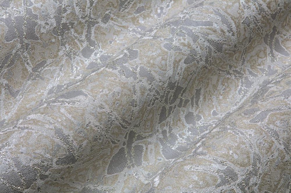 Шпалери вінілові гарячого тиснення Status 453ST29 1,06x10,05 м