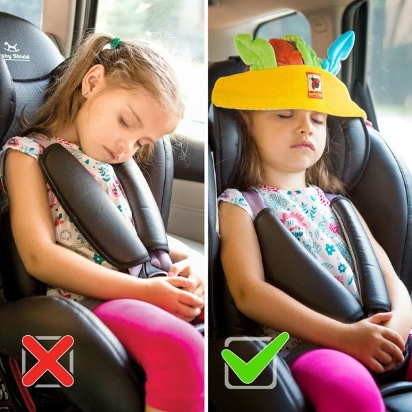 Автосплюша Macик Индианец МС 141001-01