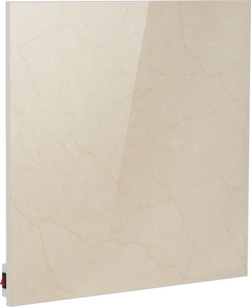 Панель керамічна опалювальна Ardesto HCP-400BG