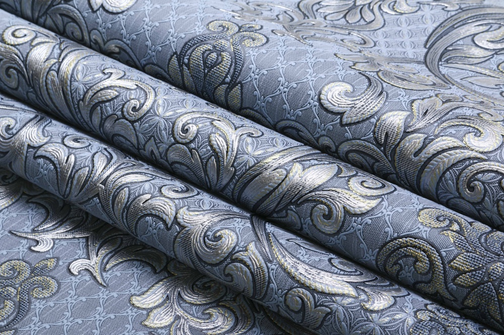 Шпалери вінілові на флізеліновій основі ASSORTI 626AS97 1,06x10,05 м