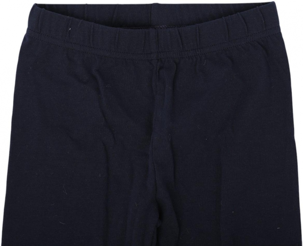 Лосины для девочек HW комплект 2 шт 2Y0065_2Y0067 р.128 разноцветный