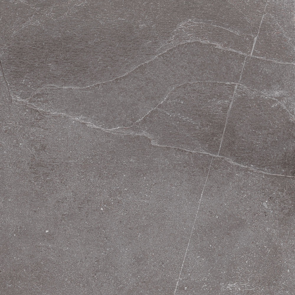 Плитка Allore Group Londin Grey F P NR Mat 47x47 см