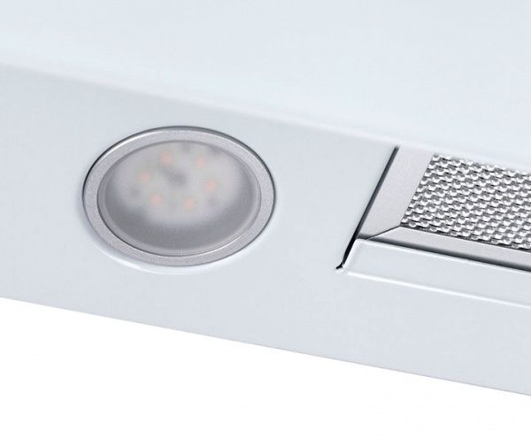 Вытяжка Cata 600 XGWH ATENEA