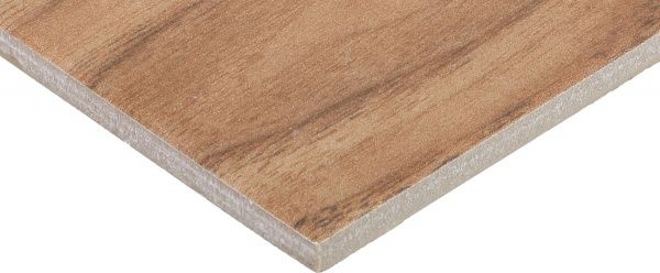 Плитка Emil Ceramica Elegance Wood mohogany 15x90 
