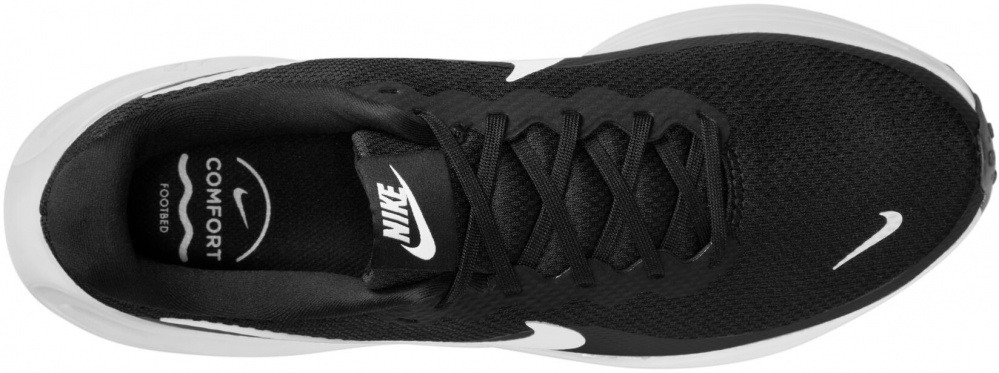 Кроссовки Nike Revolution 8 HJ9198-003 р.44