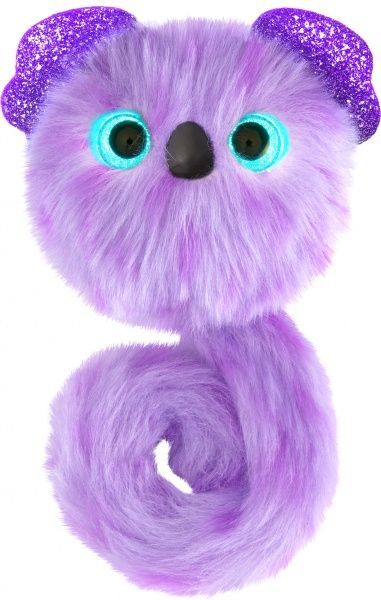 Іграшка інтерактивна Pomsies S3 Коала Ківі 01958-Kk