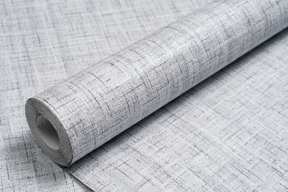 Шпалери дуплекс Слов'янські шпалери Gracia Еларія 2 6559-08 0,53x10,05 м