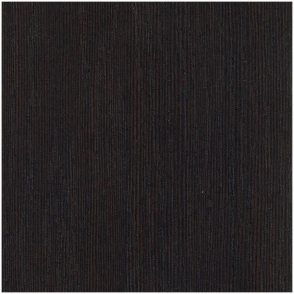 Столешница LuxeForm L923 влагостойкая 4200x600x38 мм мокко