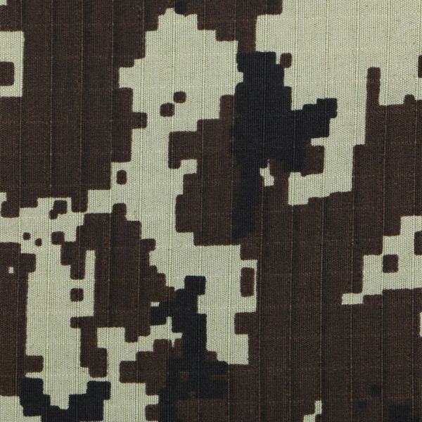 Крісло розкладне Time Eco Режисер з полицею