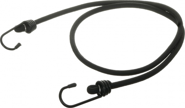 Візок господарський Мрія 103A-304